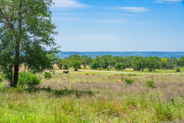 TBD Morris Tivydale Road, Fredericksburg, TX 78624