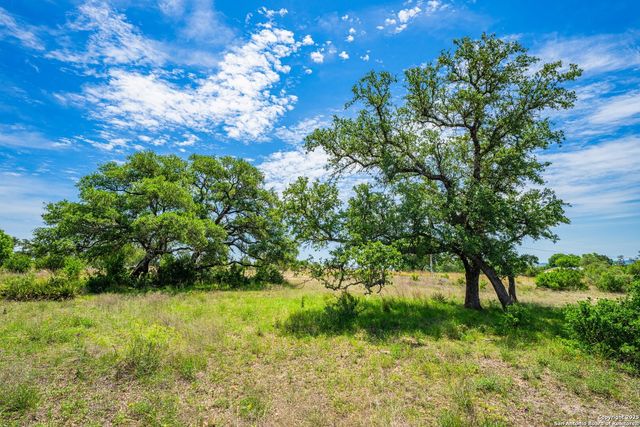 TBD Morris Tivydale Road, Fredericksburg, TX 78624