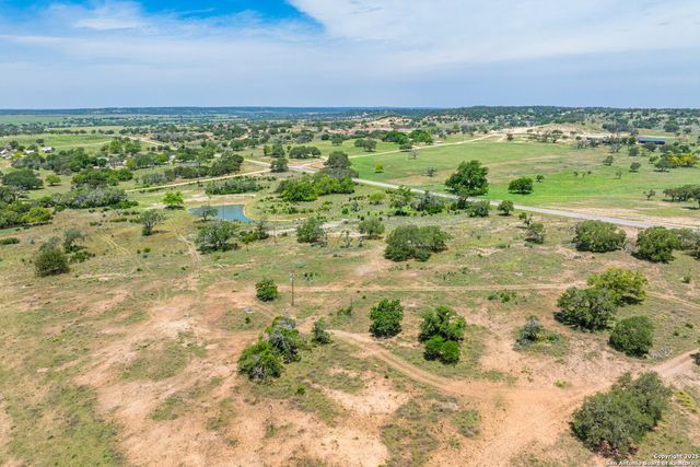TBD Morris Tivydale Road, Fredericksburg, TX 78624