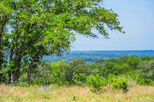 TBD Morris Tivydale Road, Fredericksburg, TX 78624