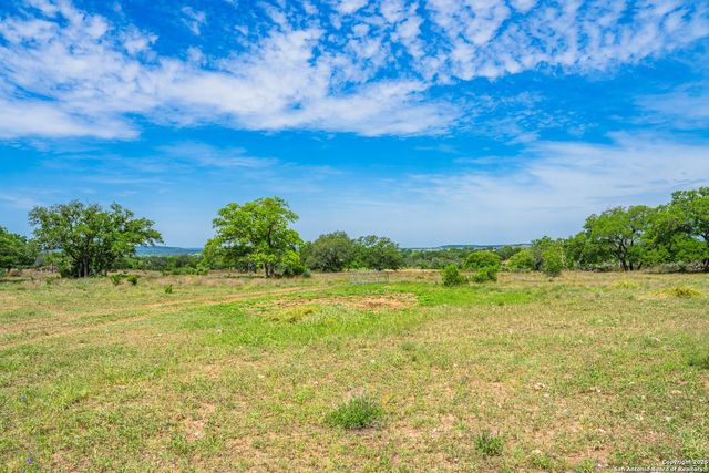 TBD Morris Tivydale Road, Fredericksburg, TX 78624