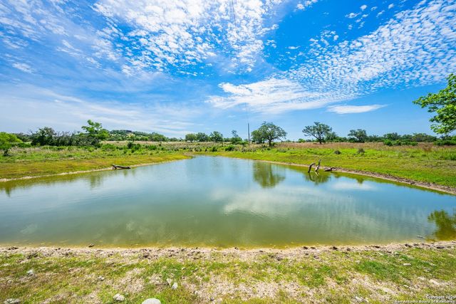 TBD Morris Tivydale Road, Fredericksburg, TX 78624