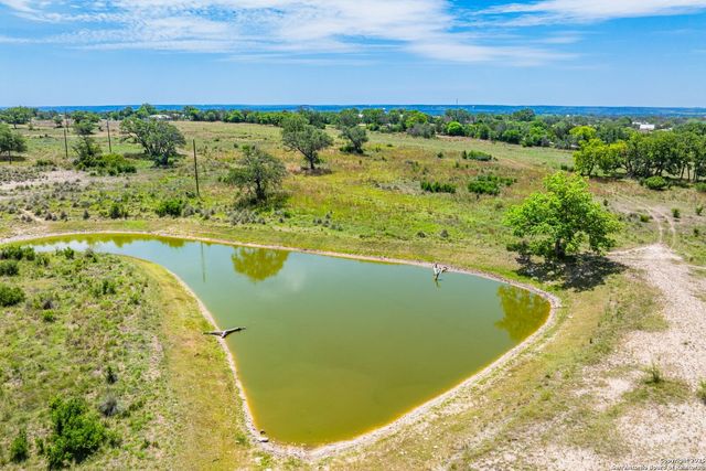 TBD Morris Tivydale Road, Fredericksburg, TX 78624