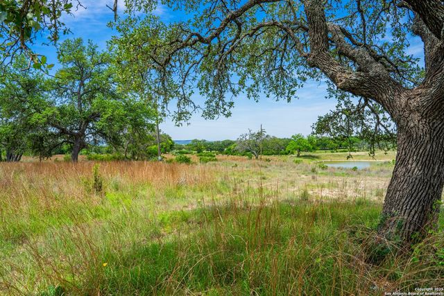 TBD Morris Tivydale Road, Fredericksburg, TX 78624