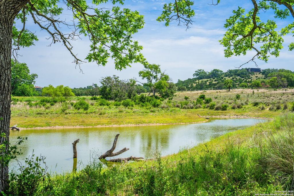TBD Morris Tivydale Road, Fredericksburg, TX 78624