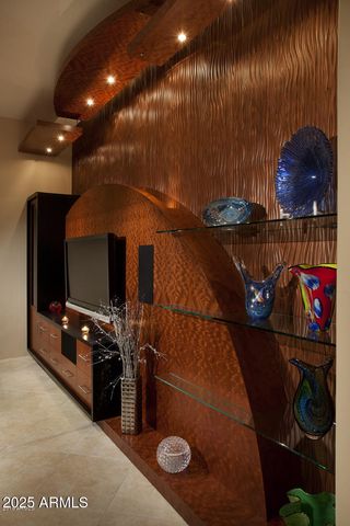 11643 E TURQUOISE Avenue, Scottsdale, AZ 85259