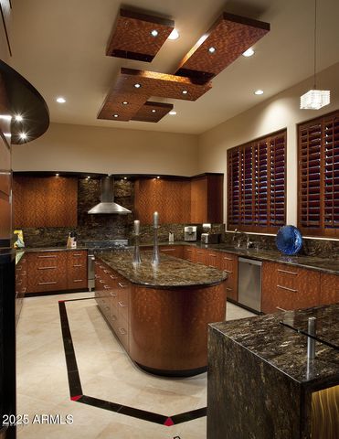 11643 E TURQUOISE Avenue, Scottsdale, AZ 85259