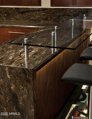 11643 E TURQUOISE Avenue, Scottsdale, AZ 85259