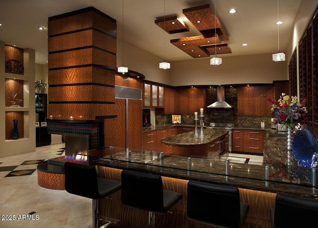 11643 E TURQUOISE Avenue, Scottsdale, AZ 85259