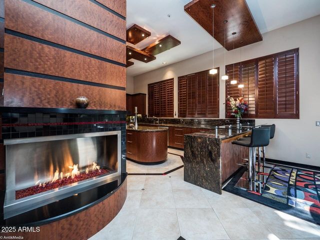 11643 E TURQUOISE Avenue, Scottsdale, AZ 85259