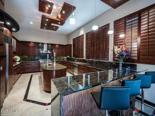 11643 E TURQUOISE Avenue, Scottsdale, AZ 85259