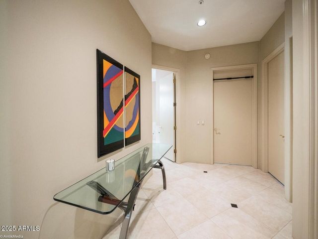 11643 E TURQUOISE Avenue, Scottsdale, AZ 85259