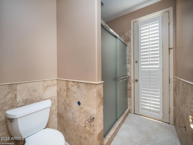 11643 E TURQUOISE Avenue, Scottsdale, AZ 85259