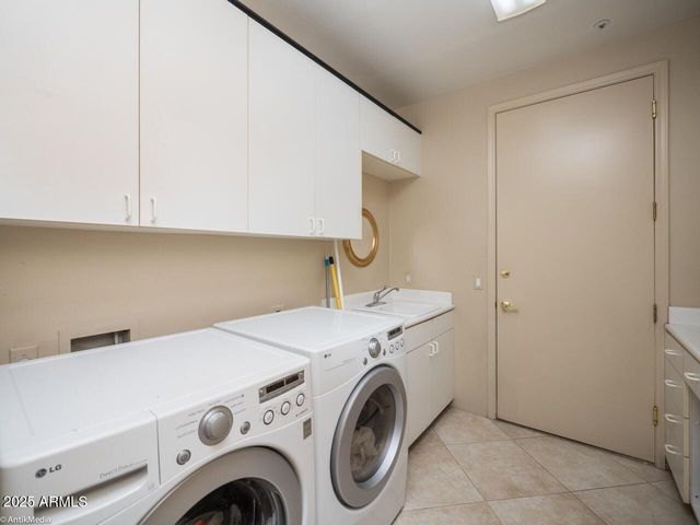 11643 E TURQUOISE Avenue, Scottsdale, AZ 85259