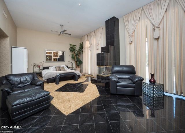 11643 E TURQUOISE Avenue, Scottsdale, AZ 85259