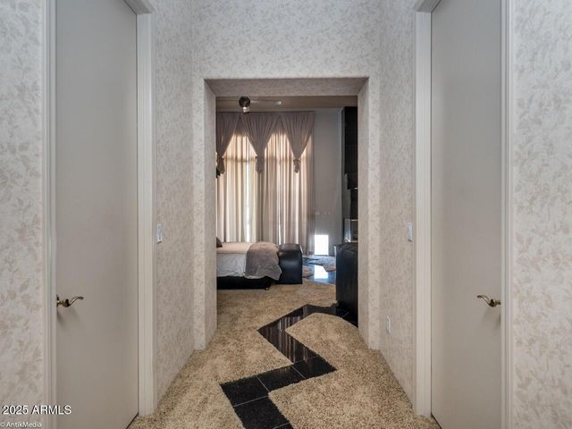 11643 E TURQUOISE Avenue, Scottsdale, AZ 85259