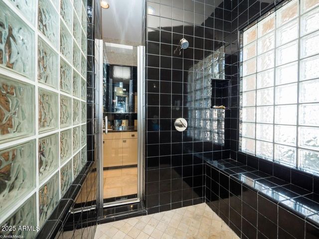 11643 E TURQUOISE Avenue, Scottsdale, AZ 85259