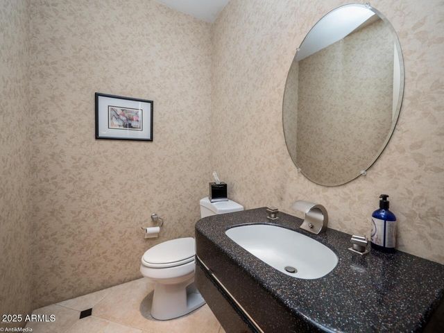 11643 E TURQUOISE Avenue, Scottsdale, AZ 85259