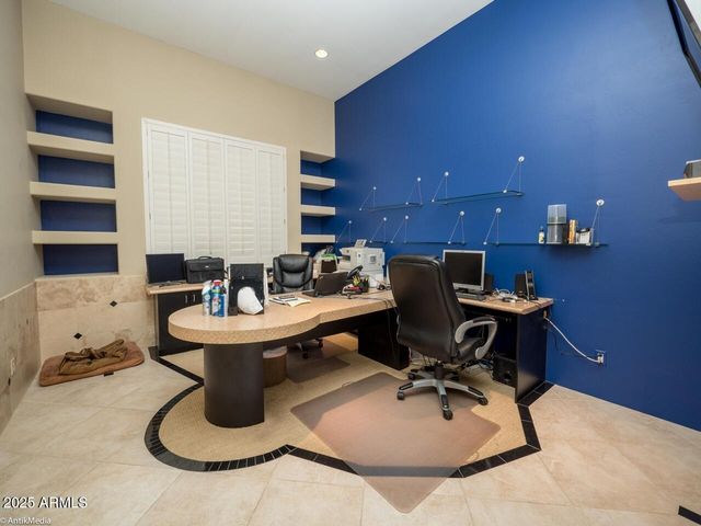 11643 E TURQUOISE Avenue, Scottsdale, AZ 85259