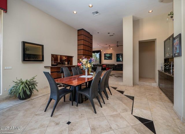 11643 E TURQUOISE Avenue, Scottsdale, AZ 85259