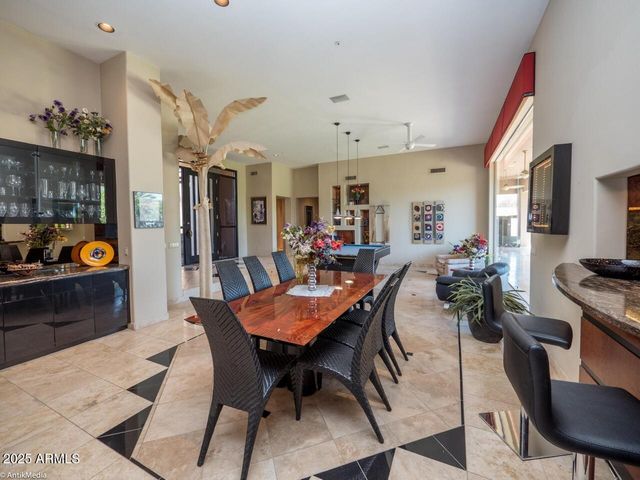 11643 E TURQUOISE Avenue, Scottsdale, AZ 85259