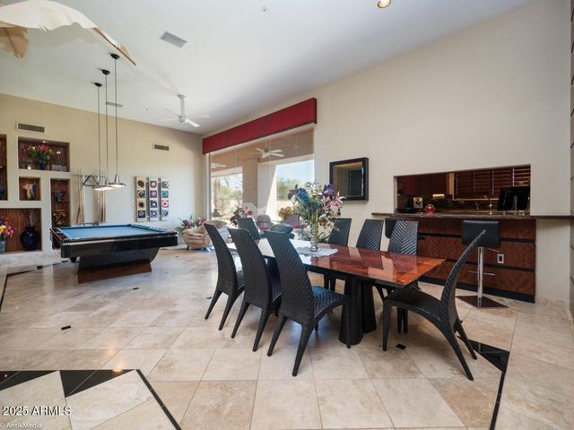 11643 E TURQUOISE Avenue, Scottsdale, AZ 85259