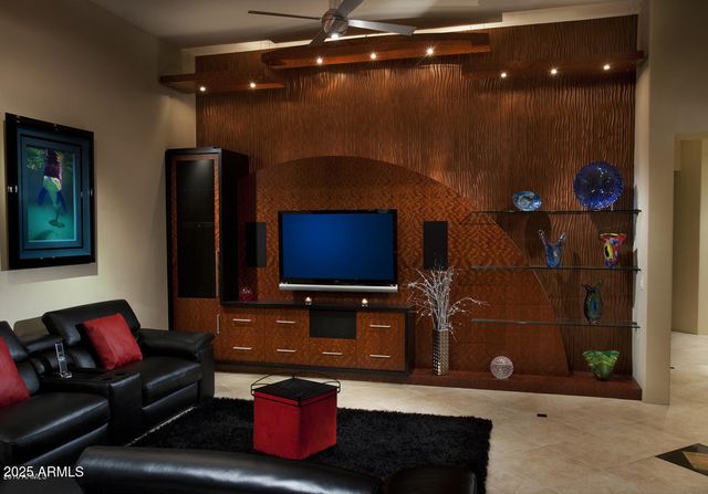 11643 E TURQUOISE Avenue, Scottsdale, AZ 85259