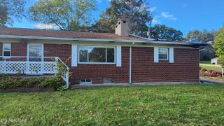 1612 Stone St, Tazewell, TN 37879