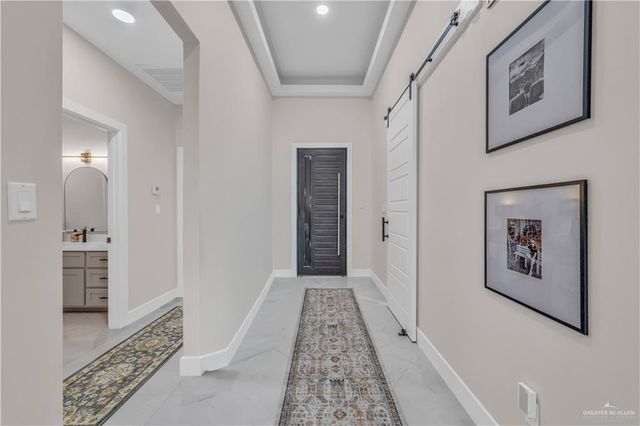 2804 Kilgore Avenue, Mcallen, TX 78504