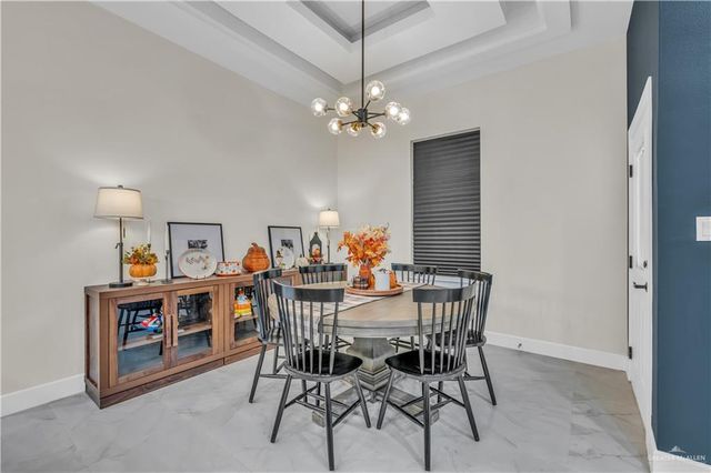 2804 Kilgore Avenue, Mcallen, TX 78504