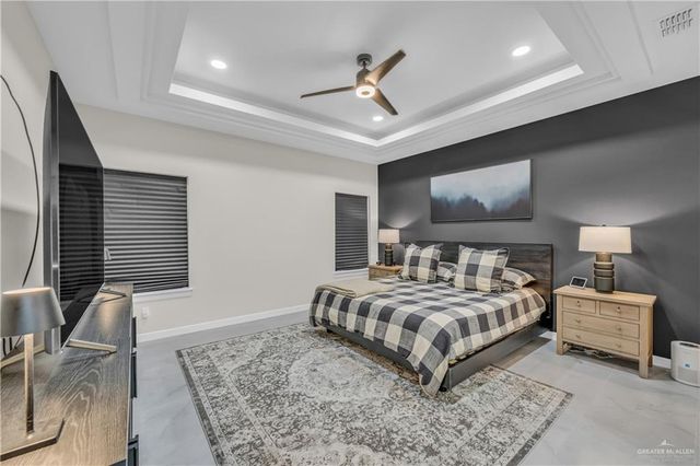 2804 Kilgore Avenue, Mcallen, TX 78504