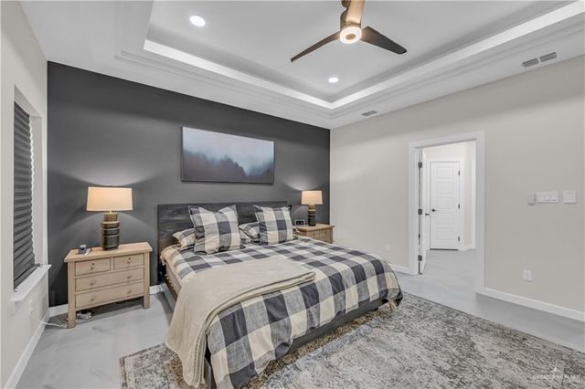 2804 Kilgore Avenue, Mcallen, TX 78504