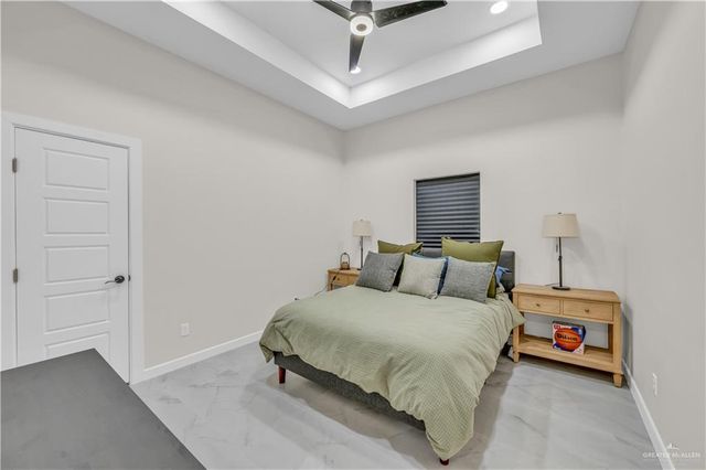 2804 Kilgore Avenue, Mcallen, TX 78504