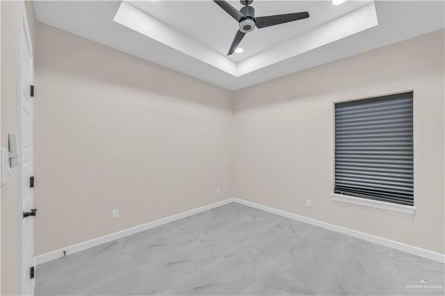 2804 Kilgore Avenue, Mcallen, TX 78504