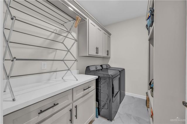 2804 Kilgore Avenue, Mcallen, TX 78504