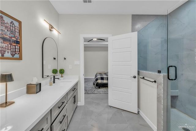 2804 Kilgore Avenue, Mcallen, TX 78504