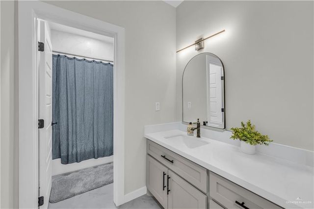 2804 Kilgore Avenue, Mcallen, TX 78504