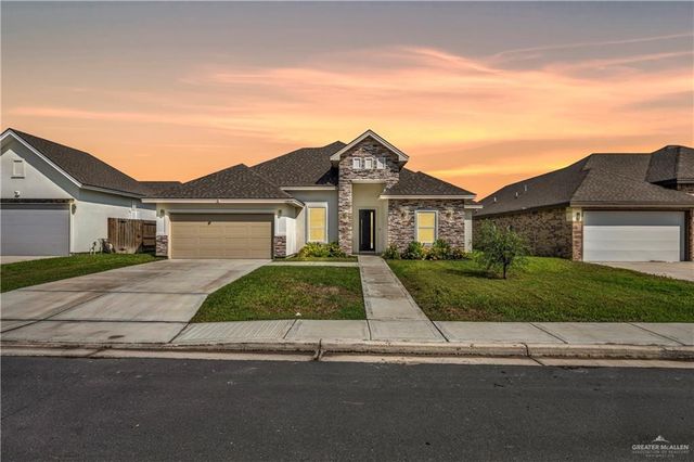 2804 Kilgore Avenue, Mcallen, TX 78504