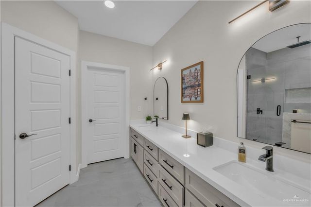 2804 Kilgore Avenue, Mcallen, TX 78504