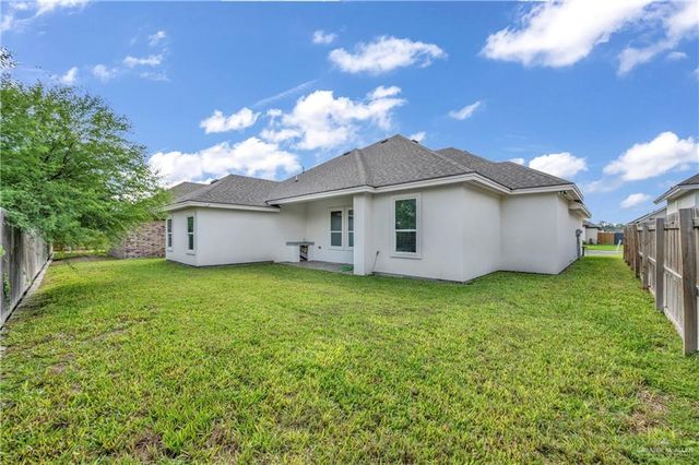 2804 Kilgore Avenue, Mcallen, TX 78504