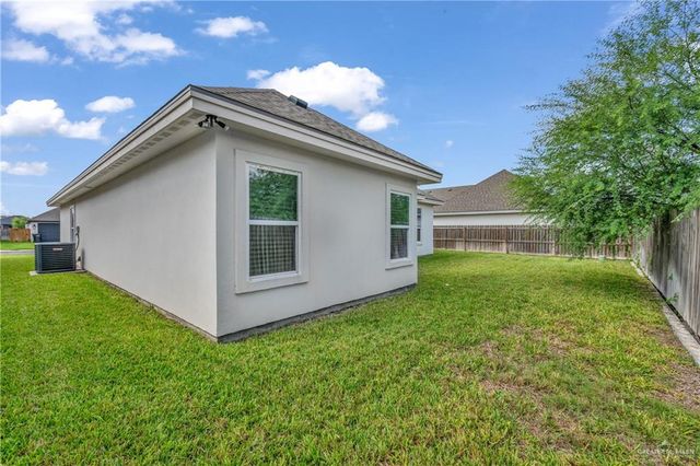 2804 Kilgore Avenue, Mcallen, TX 78504