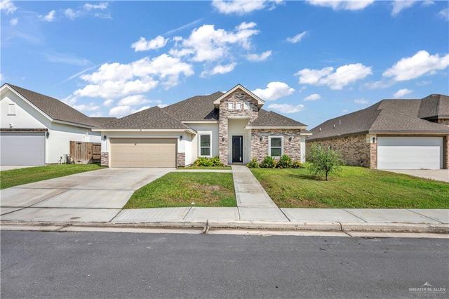 2804 Kilgore Avenue, Mcallen, TX 78504