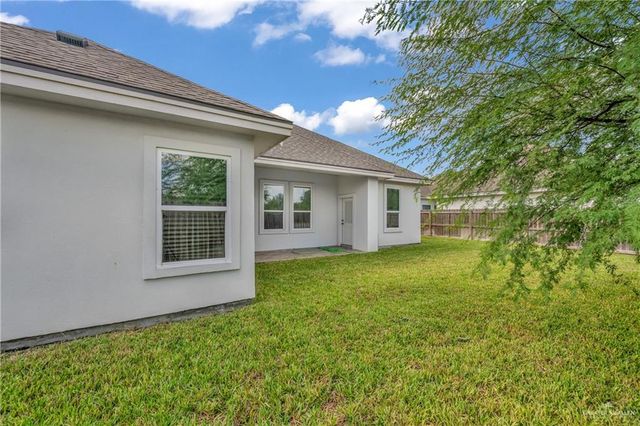 2804 Kilgore Avenue, Mcallen, TX 78504
