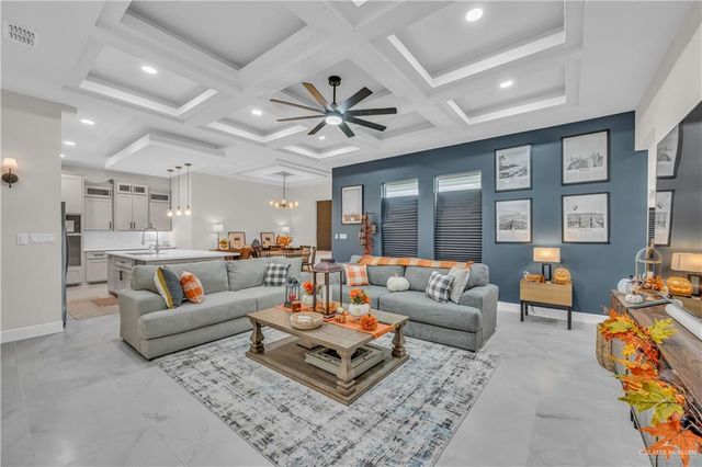 2804 Kilgore Avenue, Mcallen, TX 78504