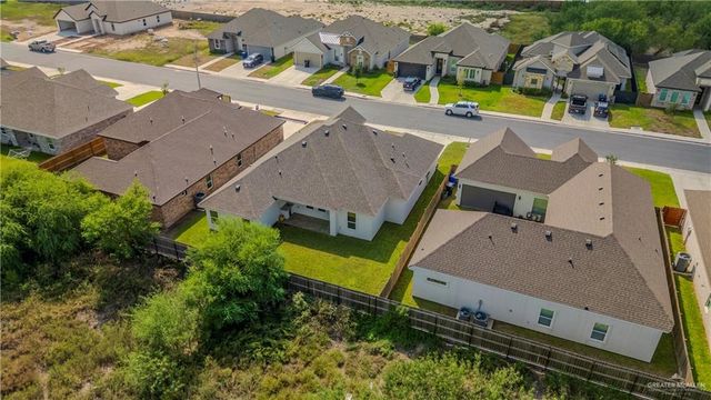 2804 Kilgore Avenue, Mcallen, TX 78504