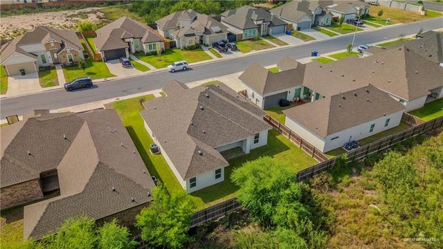 2804 Kilgore Avenue, Mcallen, TX 78504