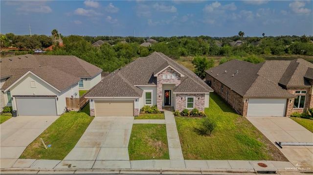 2804 Kilgore Avenue, Mcallen, TX 78504