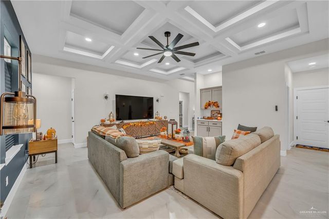 2804 Kilgore Avenue, Mcallen, TX 78504