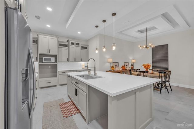 2804 Kilgore Avenue, Mcallen, TX 78504