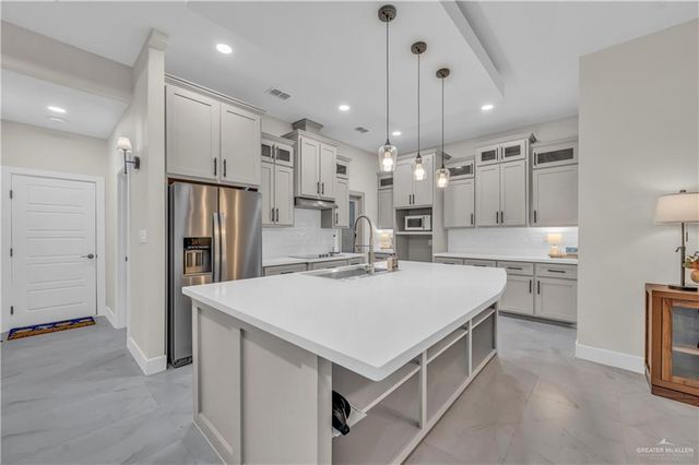 2804 Kilgore Avenue, Mcallen, TX 78504